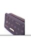 Bag C12 Brown Printed - 4