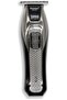Km-161 Black Hair Trimmer