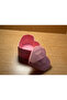 Heart-Shaped Decorative Box – Gift, Jewelry, and Storage Box