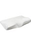 Memory Foam Pillow, Orthopedic Pillow for Neck Pain