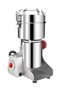 800g Grains Spices Herbs Cereals Coffee Dry Food Grinder Mill Grinding Machine - 4