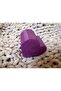 Heart-Shaped Decorative Box – Gift, Jewelry, and Storage Box - 4