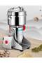 800G Crusher, Small Grain Drying Grain Crusher Suitable for Household Use, Multi-functional Fine Cru - 2