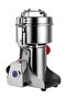 800g Grains Spices Herbs Cereals Coffee Dry Food Grinder Mill Grinding Machine - 5
