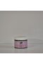 Rose Body scrub مقشر الورد للجسم - 2