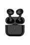 True Wireless Earbuds with Touch Sensor, Bluetooth 5.0 & Pure Bass Sound - 2
