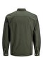Jjeoxford Shirt Ls - 8