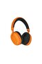 Sunstone Wireless Headphone with 36H Playtime, BT 5.3 & 40mm Drivers