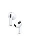 True Wireless Earbuds 3 G1 with Bluetooth Connectivity & 5H Playtime - 5