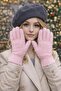 Yumoş Gloves, Winter Gloves - 5