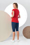 24170 Women's Capri Suit - 4