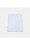 Love Floral Baby Vest 61519 - 2