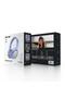 SoundFlex 2-in-1 Headphone & Speaker | 40H Playtime, BT 5.3, Quad Drivers - 8