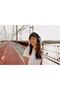 SoundFlex 2-in-1 Headphone & Speaker | 40H Playtime, BT 5.3, Quad Drivers - 7
