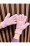 Yumoş Gloves, Winter Gloves - 2