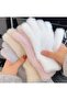 Yumoş Gloves, Winter Gloves - 2