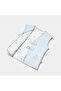 Love Floral Baby Vest 61519 - 4