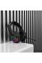 GP32X Gaming Headphone | 50mm Drivers, RGB Lights, Noise Cancel Mic - 7