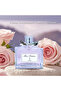 Miss -Blooming Bouquet,a fresh and elegant women's eau de toilette. 100 ml TG028 - 7
