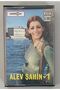 Alev Şahin 1 Türküola 459 German Edition Cassette