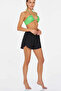 Lapieno Women's Shorts S034 - 2