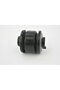 Bushing, Rear Trailing Arm - TAB-165 - 5
