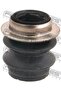 Front Brake Caliper Slide Pin Boot - 0173-GRX120F - 7