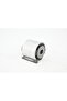 Front Differential Bushing - CDAB-042 - 2