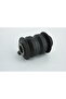 Front Bushing, Front Control Arm - CHAB-CAPS - 2
