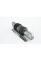 Front Bushing, Front Control Arm - TAB-005