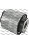 Bushing, Rear Lower Control Arm - MZAB-155 - 6