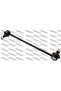 Front Stabilizer Link / Sway Bar Link - 0123-AVF - 7