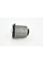 Bushing, Front Lower Control Arm - TAB-346 - 6