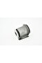 Front Bushing, Lower Control Arm - TAB-158 - 3