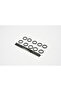 Cooling System O-Ring Pcs 10 - RINGWH-007-PCS10 - 3