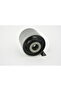 Bushing, Rear Trailing Arm - TAB-132 - 3