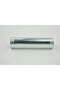 Front Caliper Slide Pin - 2274-PICF - 5