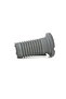 Front Shock Absorber Boot - TSHB-003 - 2