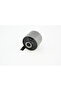 Bushing, Rear Trailing Arm - TAB-157 - 6