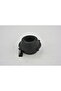Front Arm Bushing - TSB-DUA - 2