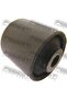 Bushing, Rear Lower Trailing Rod - MAB-083 - 2