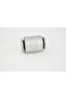 Bushing, Rear Lower Control Arm - CDAB-038 - 5