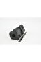 Front Stabilizer Bar Bush Kit D23.2 - TSB-ZRE151F-KIT - 4