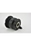 Bushing, Rear Lower Control Arm - HAB-019 - 6