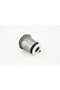 Front Bushing, Lower Control Arm - TAB-158 - 4