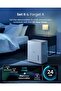 30L Smart Dehumidifier with Wi-Fi App - 6