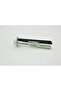 Camber Adjusting Eccentric Bolt - 1829-001 - 5