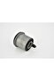 Bushing, Front Upper Control Arm - MAB-830 - 2