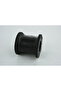 Front Stabilizer Bar Bush D23 - SZSB-SX4F