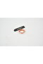 O-Ring 14X17.5X3 - 88430-141830X - 5